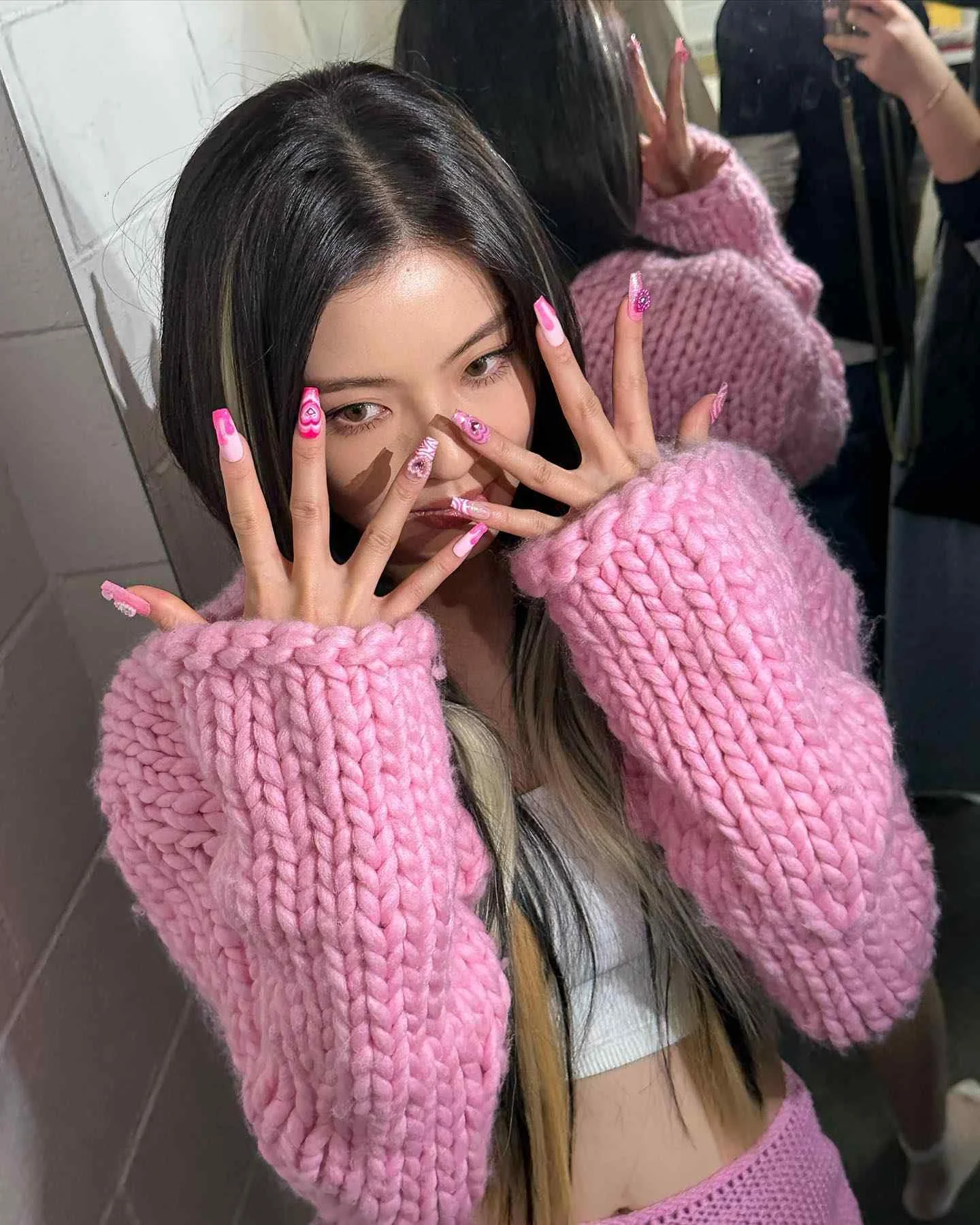Lee Sun Bin - lee-sun-bin-hot-14.webp